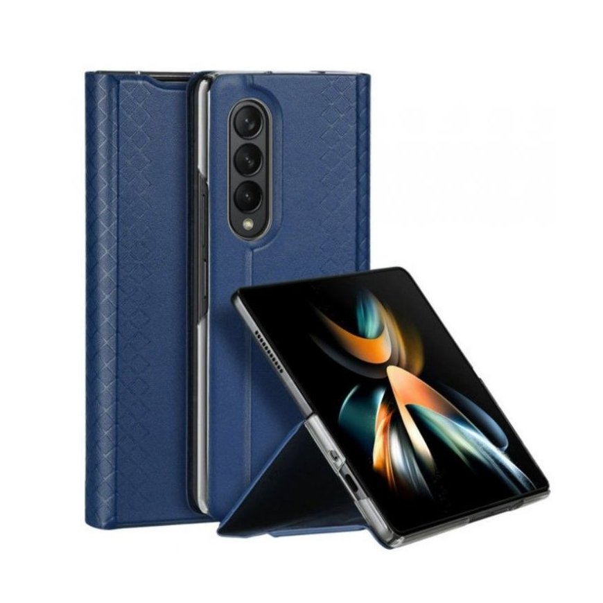 Dux Ducis Samsung Galaxy Z Fold4