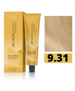 Fanola No Yellow Color Colouring Cream professional permanent ha
