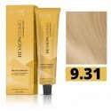 Fanola No Yellow Color Colouring Cream professional permanent ha Fanola No Yellow Color Colouring Cream professional permanent ha
