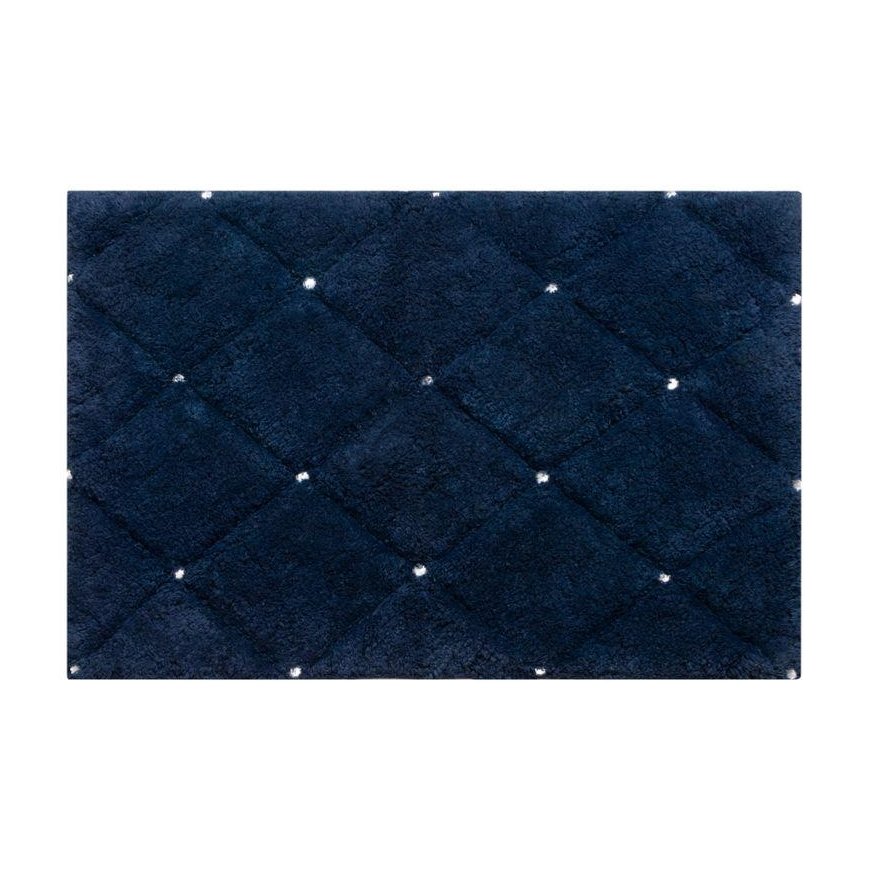 Eurofirany DY / CHIC / 2 / GRAN 50X70 – 2