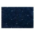 Eurofirany DY / CHIC / 2 / GRAN 50X70 Eurofirany DY / CHIC / 2 / GRAN 50X70