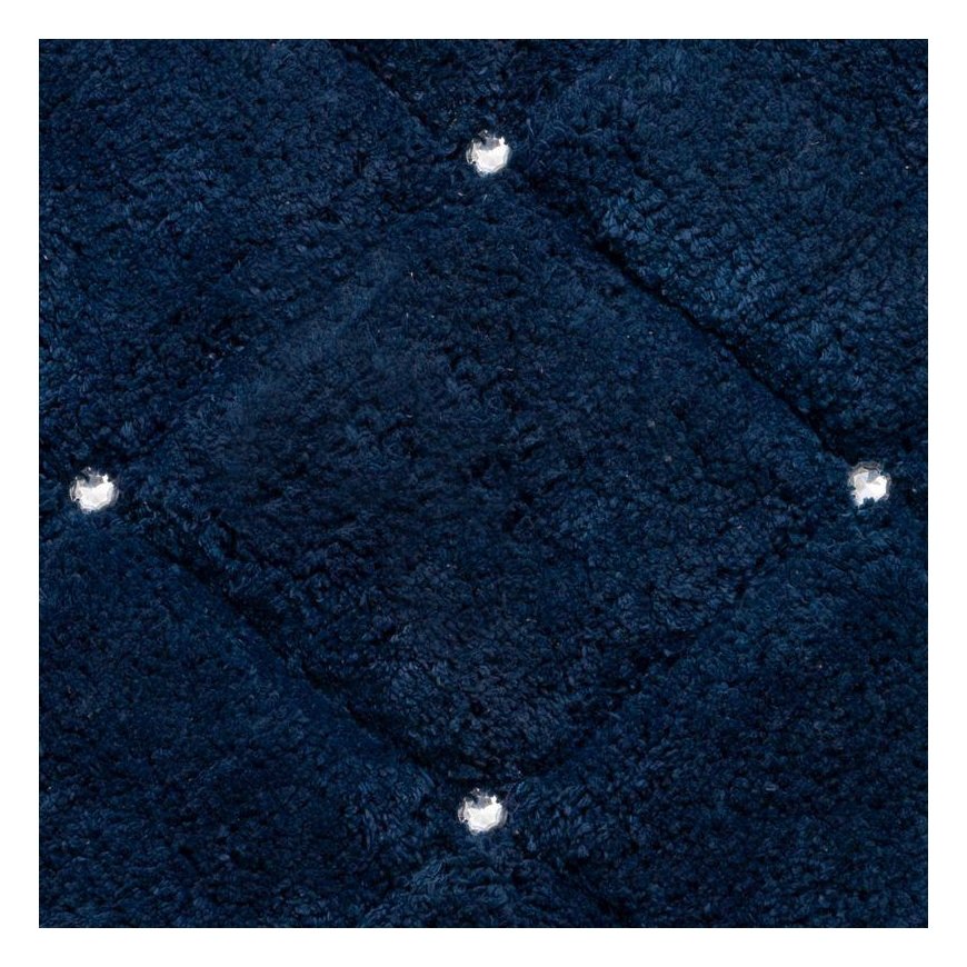 Eurofirany DY / CHIC / 2 / GRAN 50X70 – 3