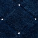 Eurofirany DY / CHIC / 2 / GRAN 50X70 Eurofirany DY / CHIC / 2 / GRAN 50X70