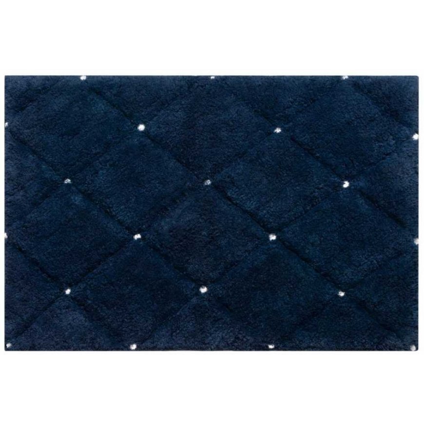 Eurofirany DY / CHIC / 2 / GRAN 50X70 – 5
