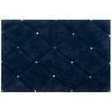 Eurofirany DY / CHIC / 2 / GRAN 50X70 Eurofirany DY / CHIC / 2 / GRAN 50X70