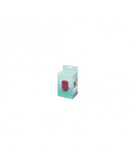 Fujifilm pouzdro pro mini LINK3 - pink