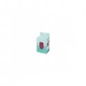 Fujifilm pouzdro pro mini LINK3 - pink Fujifilm pouzdro pro mini LINK3 - pink