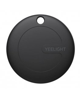 Yeelight Yeetag smart locator