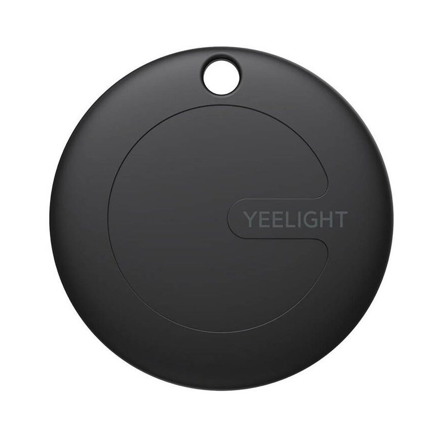 Yeelight Yeetag smart locator