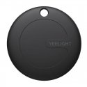 Yeelight Yeetag smart locator Yeelight Yeetag smart locator