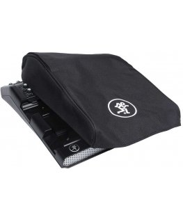 MACKIE DL 806 / 1608 Cover - Protective case for mixer DL 1608