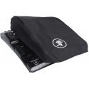 MACKIE DL 806 / 1608 Cover - Protective case for mixer DL 1608 MACKIE DL 806 / 1608 Cover - Protective case for mixer DL 1608