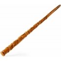 Harry Potter Hermiona Granger magiczna różdżka patronus projektorius Harry Potter Hermiona Granger magiczna różdżka patronus projektorius