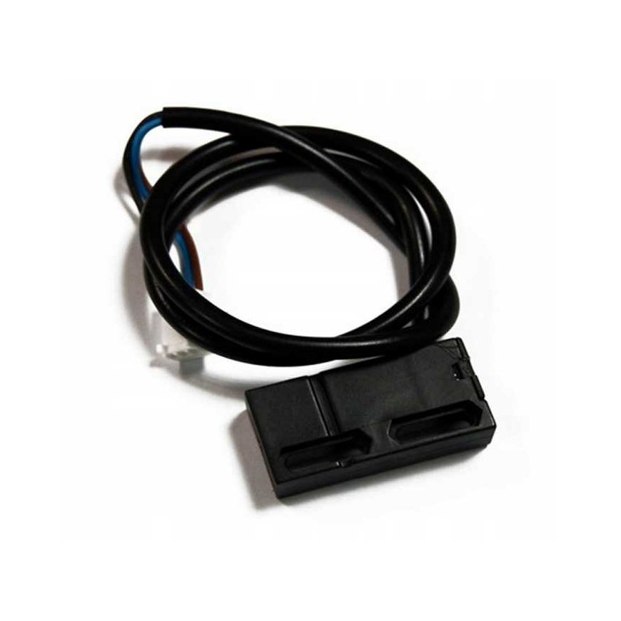 Faac Magnetic sensor for FAAC/GENIUS 740/741/BLIZZARD