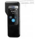 Alkotesteris Dräger Alcotest 6000 Alkotesteris Dräger Alcotest 6000