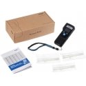 Breathalyzer Dräger Alcotest 6000 Breathalyzer Dräger Alcotest 6000