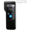 Breathalyzer Dräger Alcotest 6000 Breathalyzer Dräger Alcotest 6000