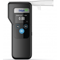 Alkotesteris Dräger Alcotest 6000 Alkotesteris Dräger Alcotest 6000