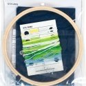 DIMENSIONS Simplicity Creative Corp Be the Light D72-75982 DIMENSIONS Simplicity Creative Corp Be the Light D72-75982