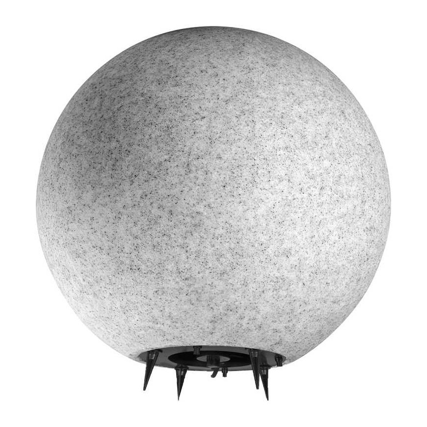 ORNO Wall lamp Orno OFELIA ball