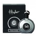 M. Micallef M. Micallef Royal Vintage EDP perfume for men, 100 ml M. Micallef M. Micallef Royal Vintage EDP perfume for men, 100 ml