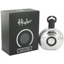 M. Micallef M. Micallef Royal Vintage EDP perfume for men, 100 ml M. Micallef M. Micallef Royal Vintage EDP perfume for men, 100 ml