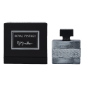 M. Micallef M. Micallef Royal Vintage EDP perfume for men, 100 ml M. Micallef M. Micallef Royal Vintage EDP perfume for men, 100 ml