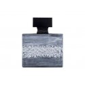 M. Micallef M.Micallef Royal Vintage EDP parfumuotas vanduo vyrams, 100 ml M. Micallef M.Micallef Royal Vintage EDP parfumuotas vanduo vyrams, 100 ml