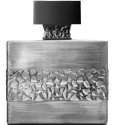 M. Micallef M.Micallef Royal Vintage EDP parfumuotas vanduo vyrams, 100 ml M. Micallef M.Micallef Royal Vintage EDP parfumuotas vanduo vyrams, 100 ml