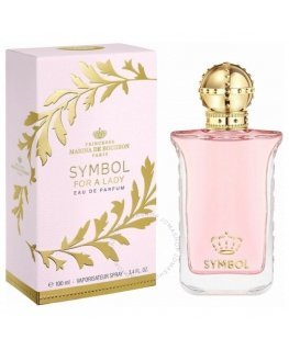 Marina De Bourbon Symbol for Women EDP - 100 ml