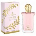 Marina De Bourbon Simbolis Poniai EDP - 100 ml Marina De Bourbon Simbolis Poniai EDP - 100 ml