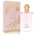 Marina De Bourbon Simbolis Poniai EDP - 100 ml Marina De Bourbon Simbolis Poniai EDP - 100 ml