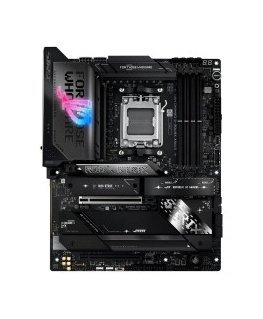 Rozdrabniacz HEINRICH"S HMZ 8850 G