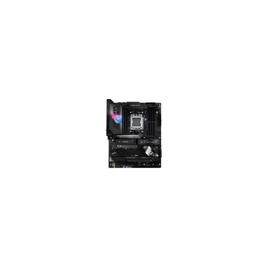 HEINRICH`S Rozdrabniacz HEINRICH"S HMZ 8850