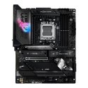 Rozdrabniacz HEINRICH"S HMZ 8850 G Rozdrabniacz HEINRICH"S HMZ 8850 G