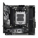 Rozdrabniacz HEINRICH"S HMZ 8850 G Rozdrabniacz HEINRICH"S HMZ 8850 G