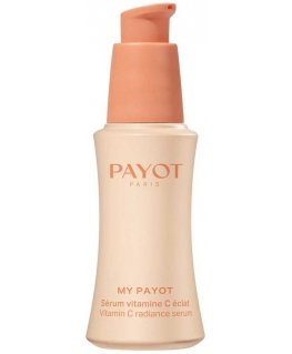 Payot My Payot Vitamin C Radiance Serum, 30 ml