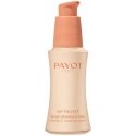 Payot My Payot Vitamin C Radiance Serum, 30 ml