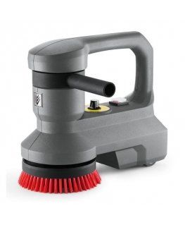 Floor scrubber Karcher BD 17/5 C Ep