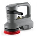 Floor scrubber Karcher BD 17/5 C Ep