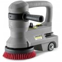 Floor scrubber Karcher BD 17/5 C Ep