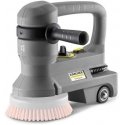 Floor scrubber Karcher BD 17/5 C Ep