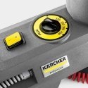 Floor scrubber Karcher BD 17/5 C Ep