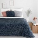 Eurofirany KOC/ADORE/LARGE 130X170 LARGE Eurofirany KOC/ADORE/LARGE 130X170 LARGE