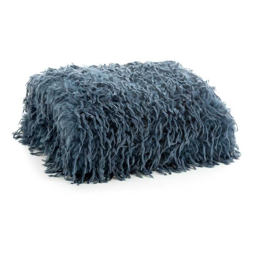 Eurofirany KOC/ADORE/LARGE 130X170 LARGE – 2