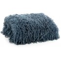 Eurofirany KOC/ADORE/LARGE 130X170 LARGE Eurofirany KOC/ADORE/LARGE 130X170 LARGE