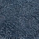 Eurofirany KOC/ADORE/LARGE 130X170 LARGE Eurofirany KOC/ADORE/LARGE 130X170 LARGE