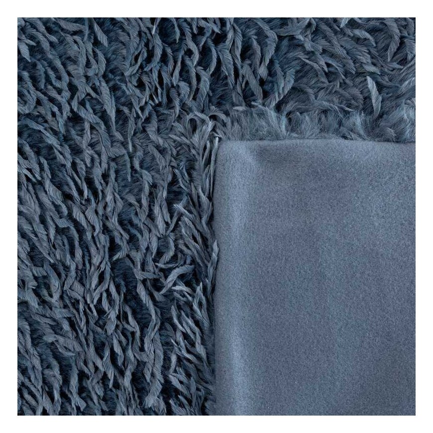 Eurofirany KOC/ADORE/GRAN 130X170 GRAN – 4