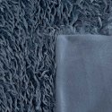 Eurofirany KOC/ADORE/GRAN 130X170 GRAN