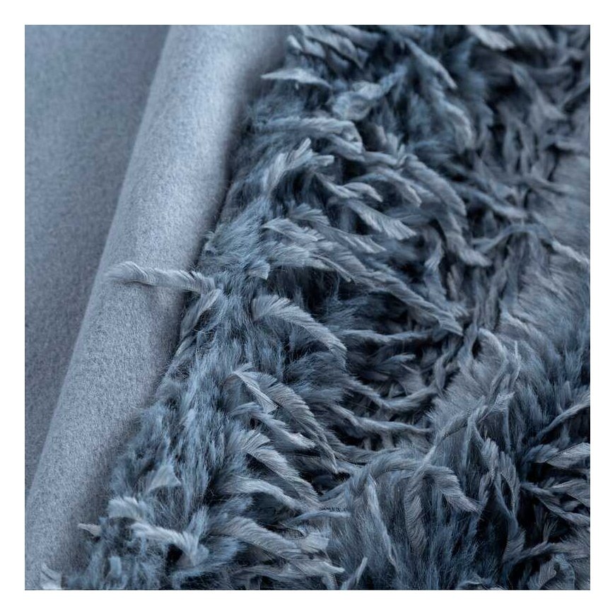 Eurofirany KOC/ADORE/LARGE 130X170 LARGE – 5
